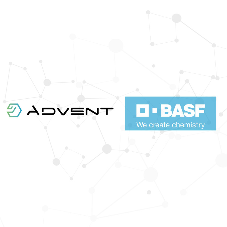 BASF και Advent Technologies συμφώνησαν για ολοκληρωμένη εφοδιαστική αλυσίδα κυψελών υδρογόνου