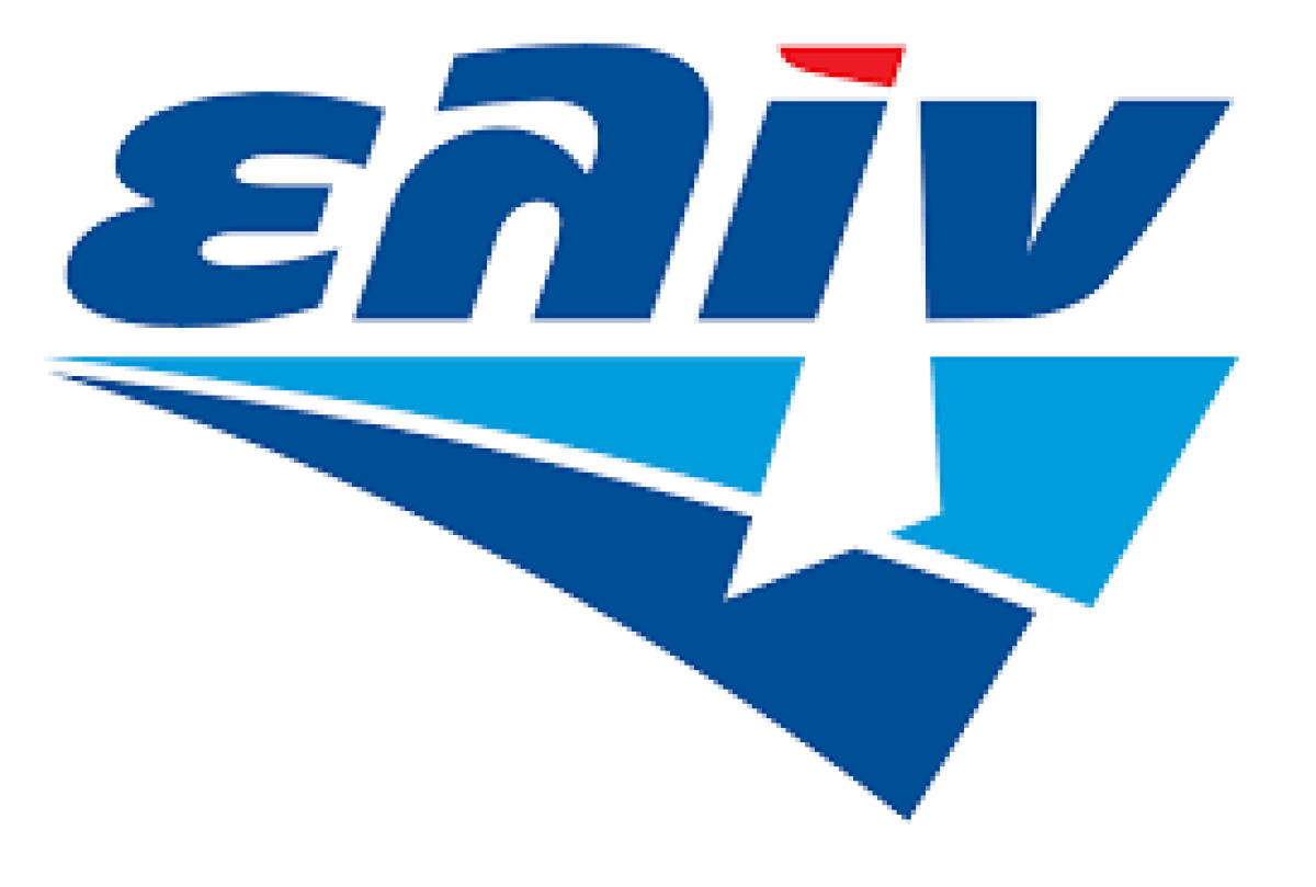 Ανθεκτικότητα στις πωλήσεις καταγράφει η ελίν παρά το δυσμενές διεθνές περιβάλλον