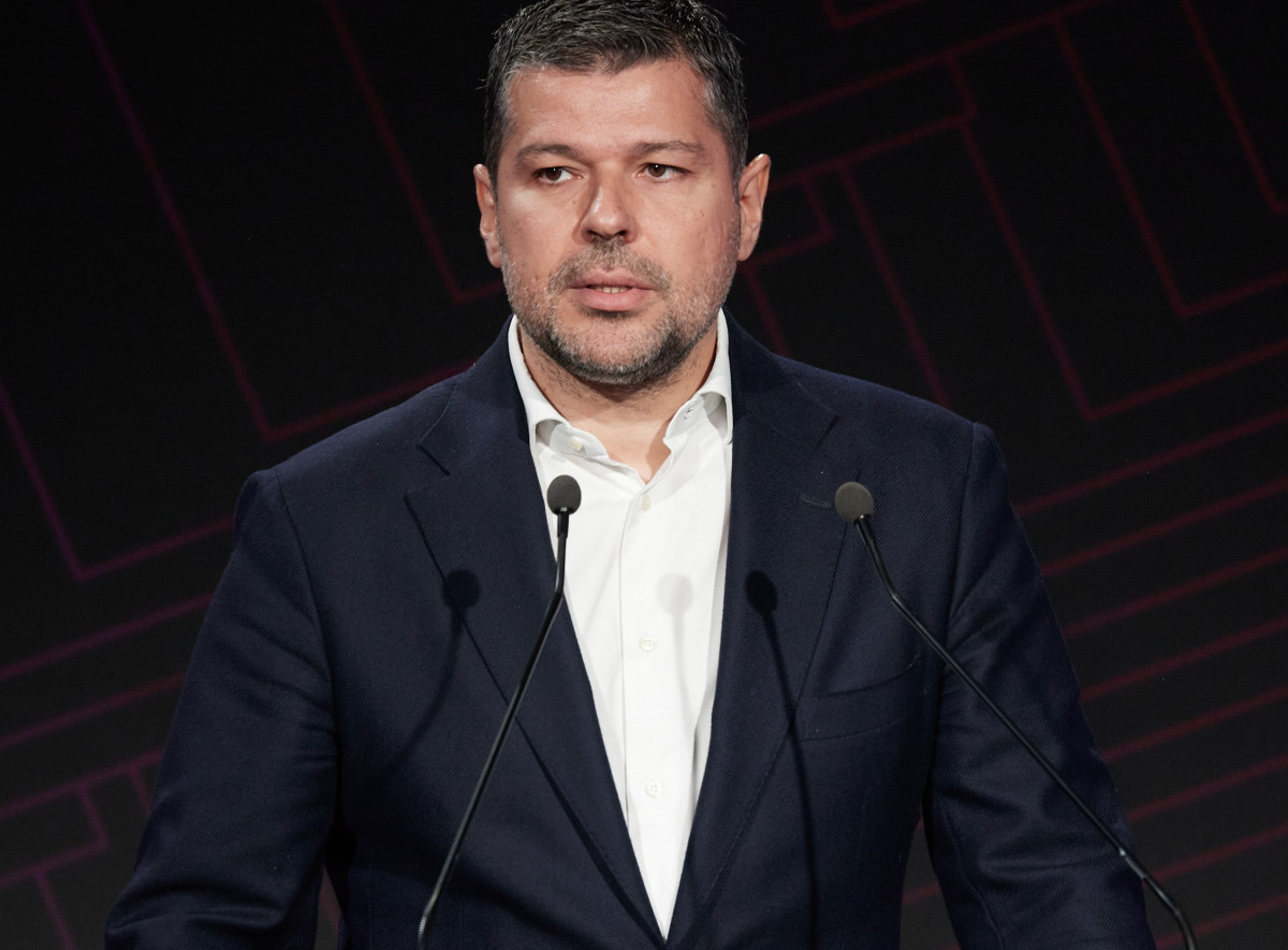 Γ. Στάσσης: Επενδύσεις έως 12 δισ. ευρώ και 20.000 θέσεις εργασίας στη Δυτική Μακεδονία
