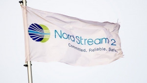 Υπ. Οικονομίας Γερμανίας: «Καθαρά ρυθμιστικό ζήτημα» που δεν θα επηρεάσει την αξιολόγηση ασφαλείας του Nord Stream 2 η αναστολή της διαδικασίας έγκρισης του έργου