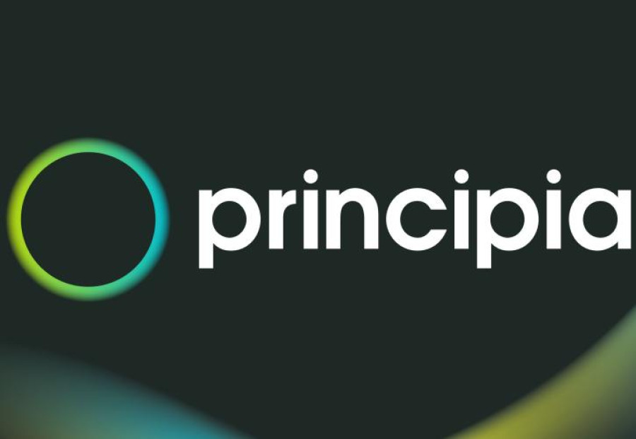 Principia: Αποχώρηση Αριστοτέλη Χαντάβα Από τη Θέση του Διευθύνοντος Συμβούλου