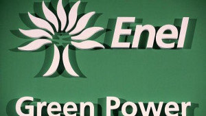 Η Enel θα κατασκευάσει μονάδα αποθήκευσης μπαταριών 22 megawatt στη Γερμανία