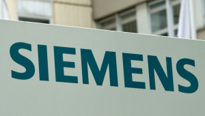Siemens Energy: Σχέδιο απαλλαγής από την ηλεκτρική ενέργεια με βάση τον άνθρακα