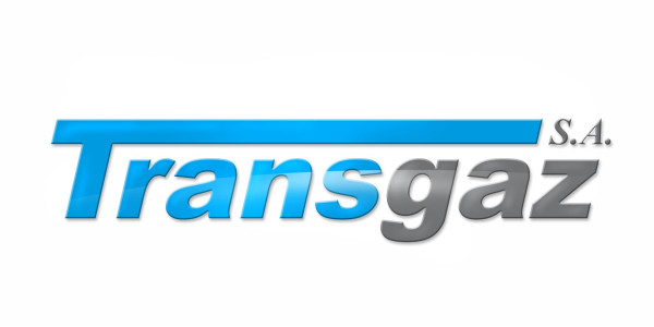 Transgaz: Επενδύσεις άνω των 3,2 δισεκ ευρώ στην ανάπτυξη του ΕΣΦΑ τα επόμενα 10 χρόνια