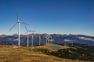 ΑΔΜΗΕ: Οι Ανανεώσιμες Πηγές Ενέργειας κάλυψαν 100% τη ζήτηση σε ηλεκτρικό ρεύμα