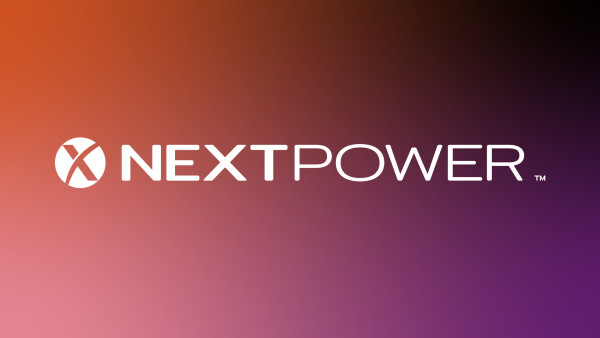 Η Nextracker μετονομάζεται σε Nextpower και σηματοδοτεί τη δυναμική της εταιρείας στις ολοκληρωμένες και καινοτόμες λύσεις παροχής ενέργειας