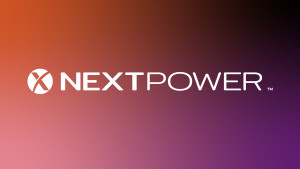 Η Nextracker μετονομάζεται σε Nextpower και σηματοδοτεί τη δυναμική της εταιρείας στις ολοκληρωμένες και καινοτόμες λύσεις παροχής ενέργειας