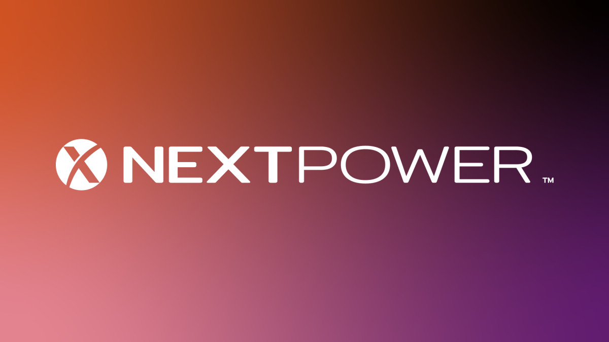 Η Nextracker μετονομάζεται σε Nextpower και σηματοδοτεί τη δυναμική της εταιρείας στις ολοκληρωμένες και καινοτόμες λύσεις παροχής ενέργειας