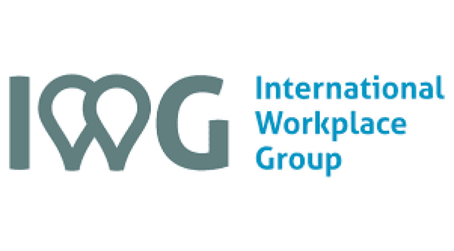 IWG: Οι μισές από τις μεγαλύτερες εταιρείες παγκοσμίως σχεδιάζουν μείωση των χώρων εργασίας