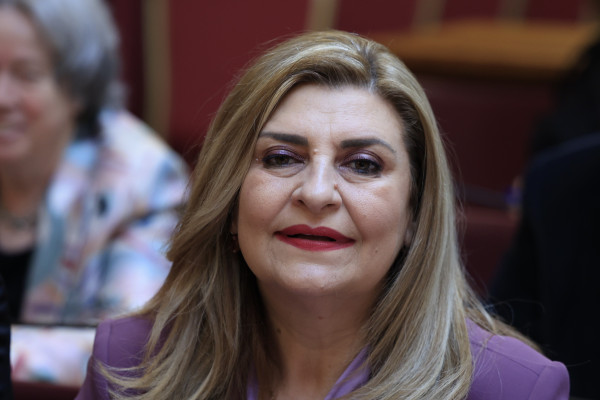 Λιακούλη: Άδικο και παράλογο: εκτός τιμών «ΓΑΙΑ», οι αγρότες που κληρονομούν αγροτικές συνδέσεις ρεύματος