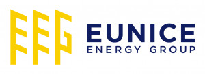Οι ενεργειακές επενδύσεις του Ομίλου Eunice στην εθνική και ευρωπαϊκή πρωτοπορία απανθρακοποίησης