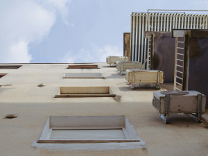 Πώς μπορείτε να μειώσετε τους λογαριασμούς σας την άνοιξη