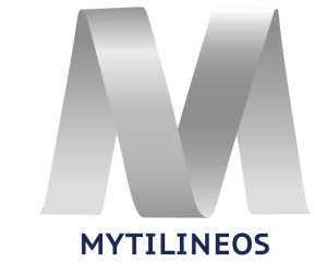 Η ASI πιστοποιεί τον Τομέα Μεταλλουργίας της MYTILINEOS και για την Αλυσίδα Εφοδιασμού
