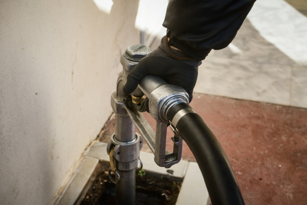 Τα μέτρα για επιστροφή στο πετρέλαιο θέρμανσης - Αγωνία για νοικοκυριά με φυσικό αέριο