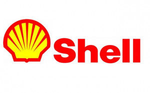 Shell: Μείωση μερίσματος για πρώτη φορά μετά τον Β΄ Παγκόσμιο Πόλεμο