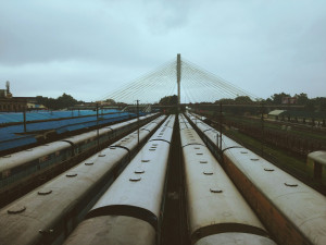 Συνελήφθη στην Ιταλία ύποπτος για το σαμποτάζ στον αγωγό Nord Stream
