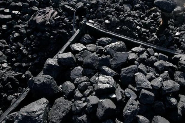 Πολωνία: Αναπόφευκτο το κλείσιμο των ανθρακορυχείων μέσα στις επόμενες δεκαετίες