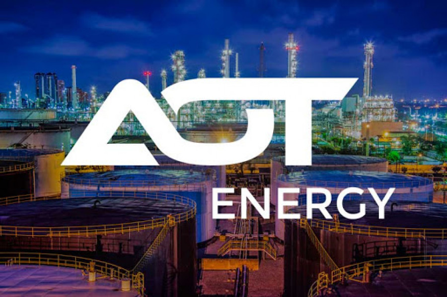 Aίτηση στη ΡΑΕ για χορήγηση άδειας από την ΑΟΤ Energy μέσω θυγατρικής