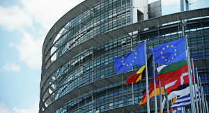 Ευρωπαϊκό Κοινοβούλιο: Ενίσχυση της αποθήκευση ενέργειας για μια Ένωση απαλλαγμένη από άνθρακα