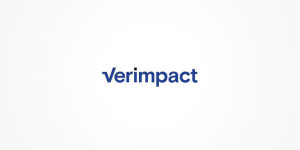 Η Verimpact υποστηρίζει το Θερινό Σχολείο BioMed-AI για δεύτερη χρονιά