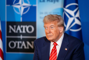Γιάννης Τριήρης: Όλα είναι business ή ίσως και ανατολίτικο παζάρι