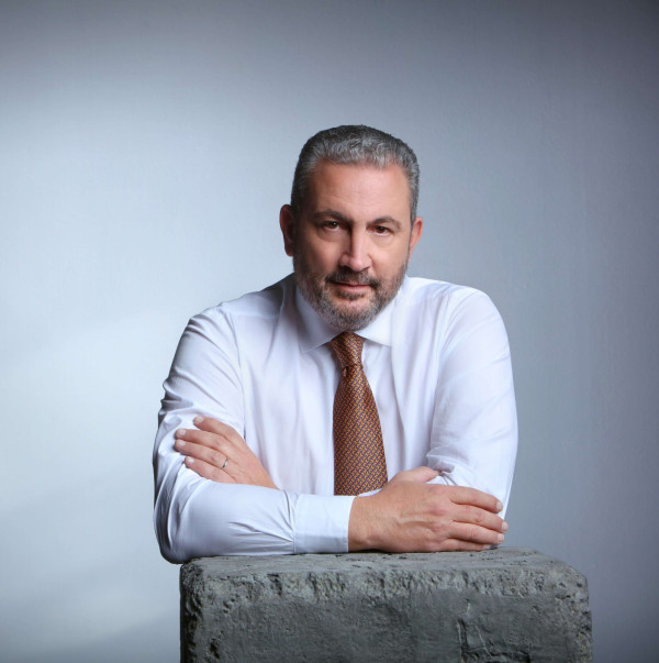 Σε 2,5 δισ. ευρώ κύκλο εργασιών στοχεύει η Intrakat