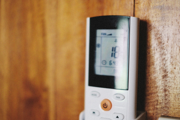 Αυτή είναι η ιδανική θερμοκρασία για τον θερμοστάτη την νύχτα