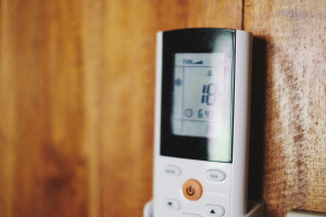 Αυτή είναι η ιδανική θερμοκρασία για τον θερμοστάτη την νύχτα