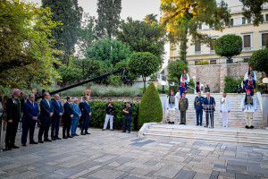 Γιάννης Τριήρης: Για ποιους ισχύει το «δύσκολο να προσποιούμαστε»;