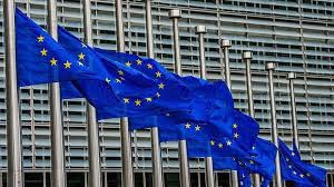Ηλεκτρισμός: Παραμένει το χάσμα τιμών στην ΕΕ – Τι έδειξε η πρώτη αποτύπωση της task force της Κομισιόν