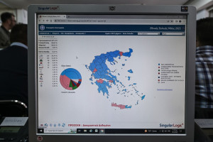 Το προφίλ των 600.000 αναποφάσιστων που θα κρίνει τις εκλογές