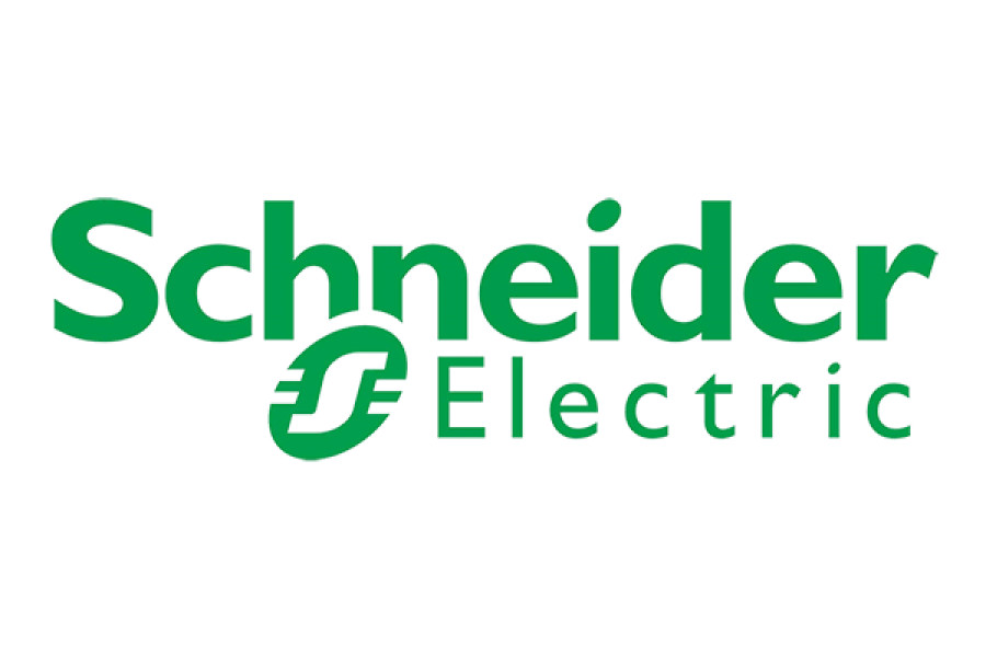 Η Schneider Electric στο Δ.Σ. της Greek Data Center Association