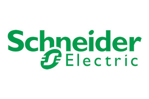 Η Schneider Electric στο Δ.Σ. της Greek Data Center Association