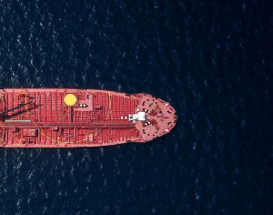 Οι ΗΠΑ κατάσχεσαν ιρανικό πετρέλαιο από δεξαμενόπλοιο
