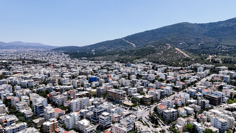 Ενεργειακή αναβάθμιση μέσα από τον λογαριασμό ρεύματος: Τι αλλάζει για τα νοικοκυριά