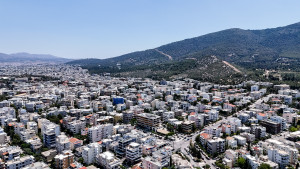 Ενεργειακή αναβάθμιση μέσα από τον λογαριασμό ρεύματος: Τι αλλάζει για τα νοικοκυριά