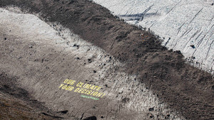 Greenpeace: Θέματα υγείας: το εγκληματικό «δώρο» των εταιρειών ορυκτών καυσίμων στα νοικοκυριά