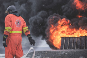Χαβάη: Πάνω από 55 οι Νεκροί από τις Καταστροφικές Πυρκαγιές