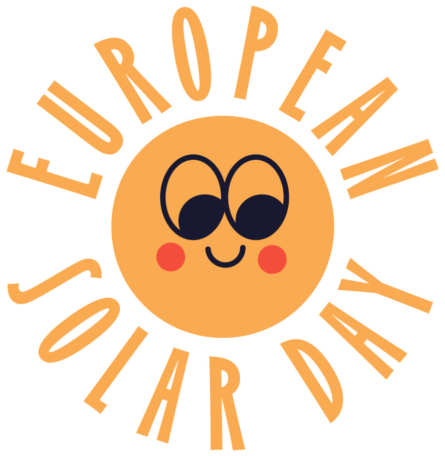 Ευρωπαϊκή Hμέρα του Ήλιου - 3η στην Ευρώπη η Ελλάδα στην παραγωγή ενέργειας από φωτοβολταϊκά