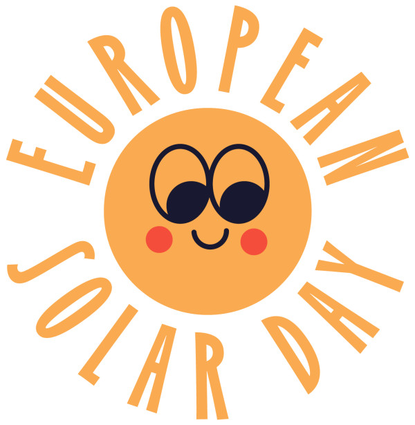 Ευρωπαϊκή Hμέρα του Ήλιου - 3η στην Ευρώπη η Ελλάδα στην παραγωγή ενέργειας από φωτοβολταϊκά