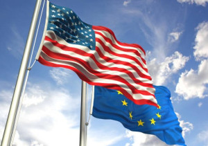 Στις 20 Οκτωβρίου η Σύνοδος Κορυφής ΕΕ-ΗΠΑ στην Ουάσινγκτον