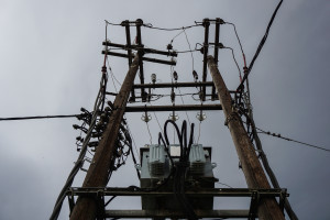 Από το Σάββατο 1η Νοεμβρίου το χειμερινό ωράριο για το διζωνικό τιμολόγιο ρεύματος