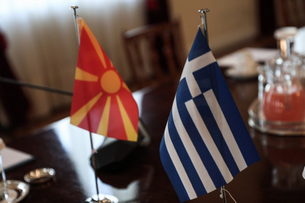 Έλληνας επενδυτής ετοιμάζει εργοστάσιο στη Βόρεια Μακεδονία - Ενδιαφέρον στον τομέα της κατασκευής φωτοβολταϊκών