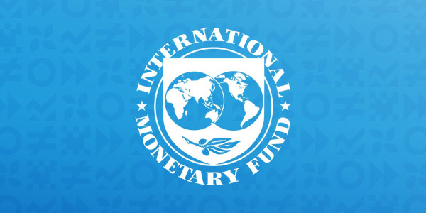 Γιάννης Τριήρης: Όμηροι του ΔΝΤ;