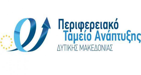 finMED Boosting the financing of innovation for green growth sectors through innovative clusters services in the MED area: Διαδικτυακή Συνάντηση Business2Finance