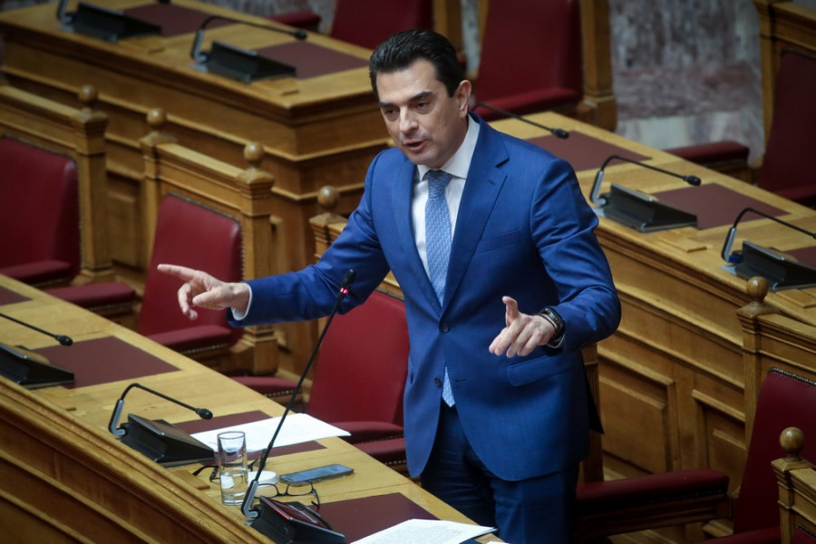 Εργαλείο επιδοτήσεων της ενεργειακής ακρίβειας το Ταμείο Ενεργειακής Μετάβασης- Τι αλλάζει