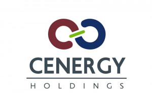 Cenergy Holdings: Η Σωληνουργεία Κορίνθου δεσμεύεται στη διεθνή πρωτοβουλία Science Based Targets σύμφωνα με το νέο πρότυπο SBTi Net-Zero