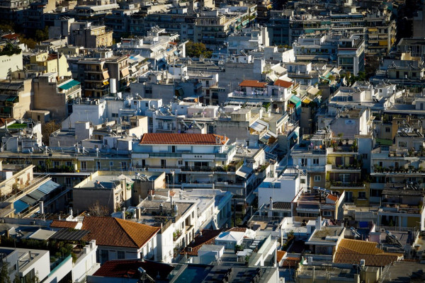 Επίδομα θέρμανσης με ενιαία κριτήρια - Πώς θα δοθεί