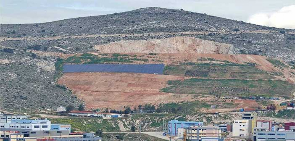 ΥΠΕΝ: Νέα συντονισμένη επιχείρηση κατάσχεσης άγριων πτηνών στον Σχιστό