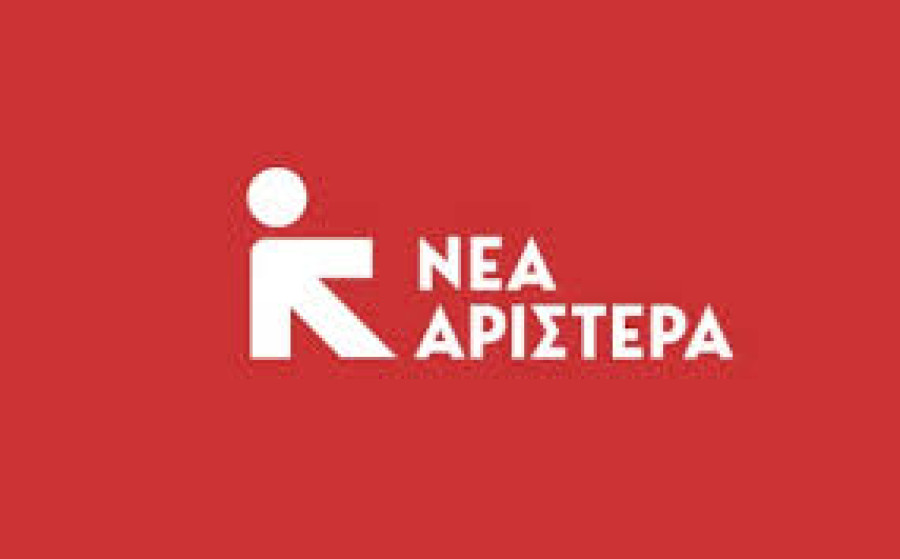 Αύξηση του περιθωρίου κέρδους των προμηθευτών με τη «μεταρρύθμιση» των πολύχρωμων τιμολογίων